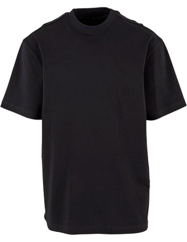 BUI-BY310-Tall Tee